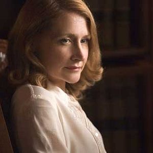 Fotoğraf Patricia Clarkson