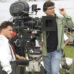 Fotoğraf Steven Zaillian