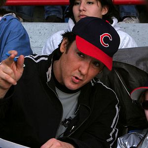 Fotoğraf Merhaba Dünyalı