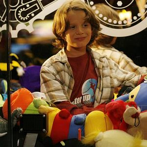 Fotoğraf Merhaba Dünyalı