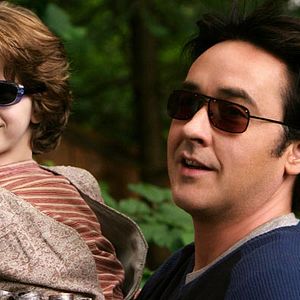 Fotoğraf Merhaba Dünyalı