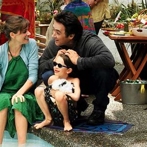 Fotoğraf Merhaba Dünyalı