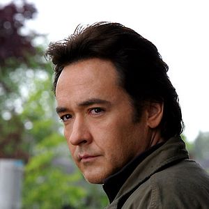 Fotoğraf Merhaba Dünyalı