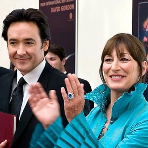 Fotoğraf Merhaba Dünyalı