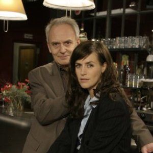 Fotoğraf Les Montana