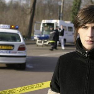 Fotoğraf Les Montana