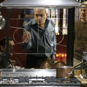 Fotoğraf Les Montana