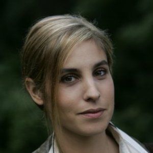 Fotoğraf Les Montana