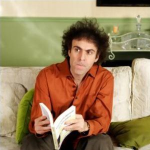 Fotoğraf Faites comme chez vous