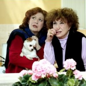 Fotoğraf Faites comme chez vous