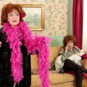 Fotoğraf Faites comme chez vous