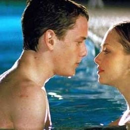 Fotoğraf Anton Yelchin