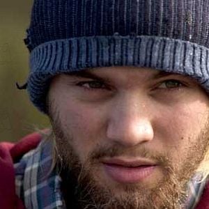 Fotoğraf Nick Cassavetes