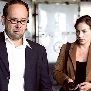 Fotoğraf Fabienne Godet