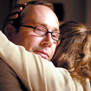 Fotoğraf Fabienne Godet