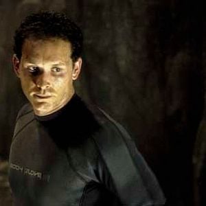 Fotoğraf Cole Hauser