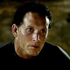 Fotoğraf Cole Hauser