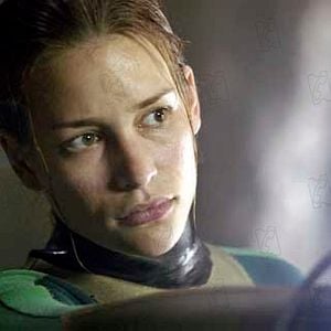 Fotoğraf Piper Perabo