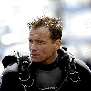 Fotoğraf Rick Ravanello