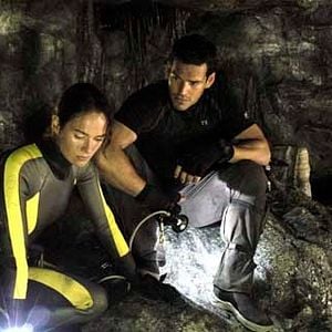 Fotoğraf Eddie Cibrian