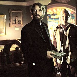 Fotoğraf Adrian Hough