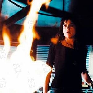 Fotoğraf Selma Blair