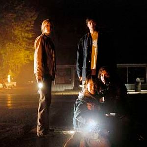 Fotoğraf Selma Blair