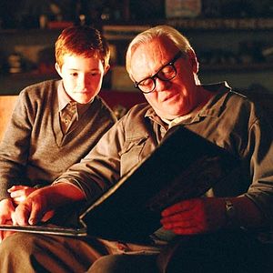 Fotoğraf Aaron Murphy