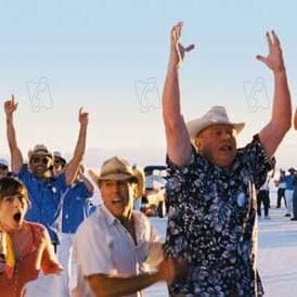 Fotoğraf Roger Donaldson