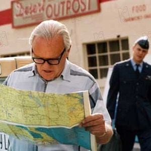 Fotoğraf Patrick John Flueger