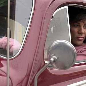 Fotoğraf Roger Donaldson