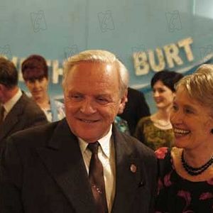 Fotoğraf Diane Ladd