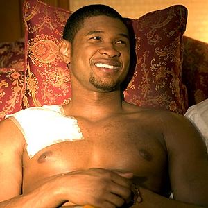 Fotoğraf Ron Underwood