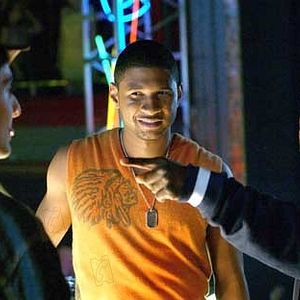 Fotoğraf Ron Underwood