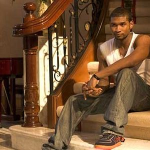 Fotoğraf Usher