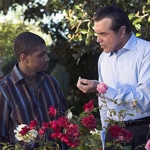 Fotoğraf Ron Underwood