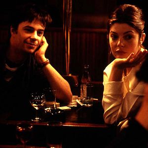 Fotoğraf Thibault de Montalembert