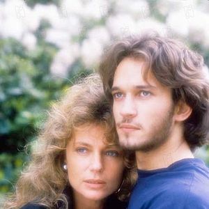 Fotoğraf Vincent Perez