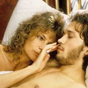 Fotoğraf Vincent Perez