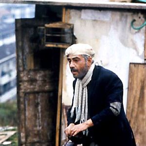 Fotoğraf Nino Manfredi