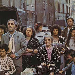 Fotoğraf Nino Manfredi