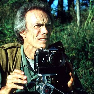 Fotoğraf Yasak İlişki