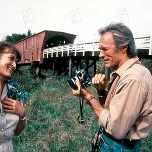 Fotoğraf Yasak İlişki