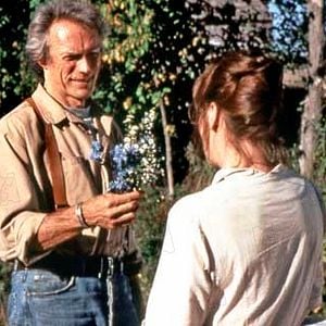 Fotoğraf Clint Eastwood