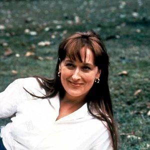 Fotoğraf Yasak İlişki