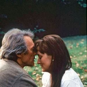 Fotoğraf Yasak İlişki