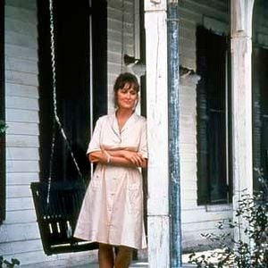 Fotoğraf Yasak İlişki