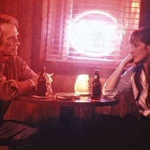 Fotoğraf Yasak İlişki