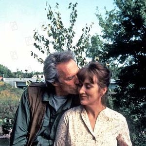 Fotoğraf Yasak İlişki