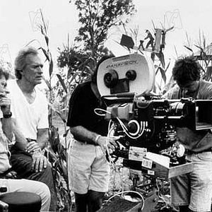 Fotoğraf Yasak İlişki